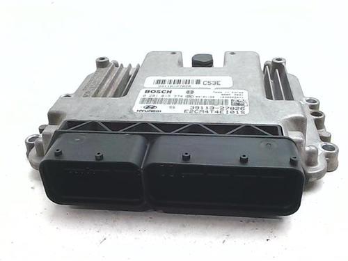 Used Engine control unit (ECU) Engine control unit (ECU) 38394379 38394379