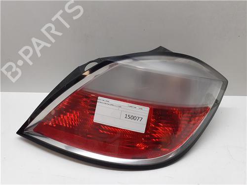 Used Right taillight Right taillight 38355806 38355806