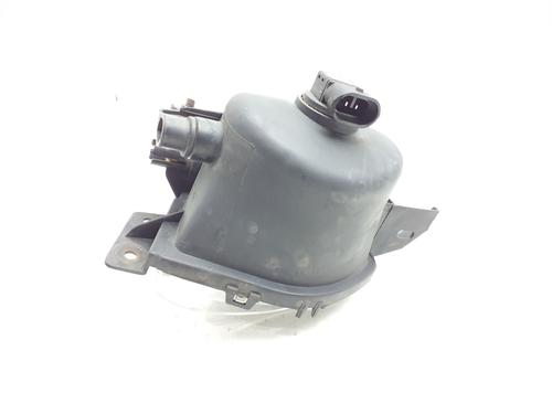 Right front fog light BMW 3 (E90) 320 i | BP38779159C31 - Image 3