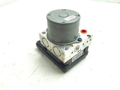 ABS pump KIA STONIC (YB) 1.0 T-GDi | BP38401199M43 - Image 2