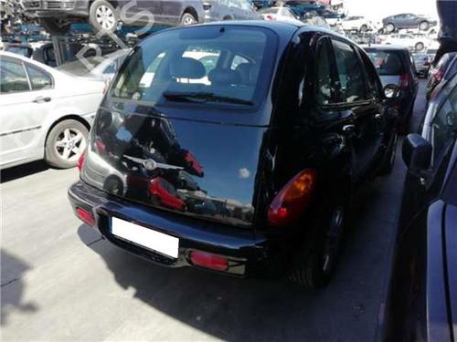 Engine CHRYSLER PT CRUISER (PT_) 2.2 CRD | BP38352313M1 - Image 7