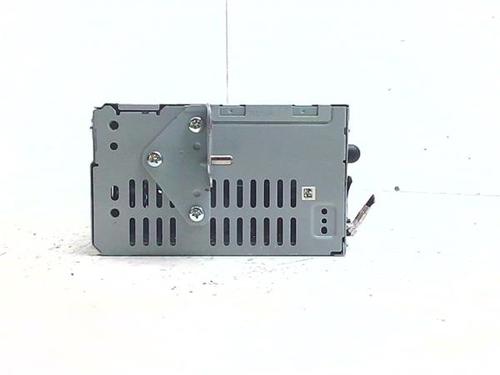 Radio FORD KUGA II (DM2) 1.5 EcoBoost | BP38397461E6 - Image 5
