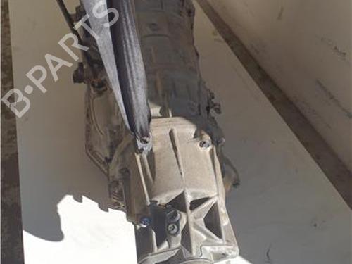 Gearbox SUBARU TRIBECA (B9) 3.0 (WXE) | BP38396763M3 - Image 5