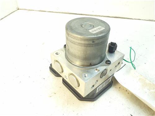 ABS pump KIA RIO III (UB) 1.2 CVVT | BP38359006M43 - Image 4