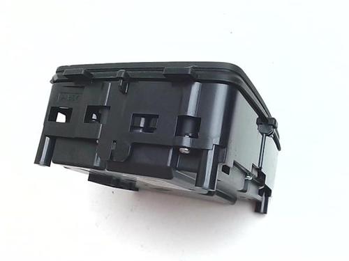 Switch AUDI A4 B9 (8W2, 8WC) 2.0 TDI | BP38377920I30 - Image 4