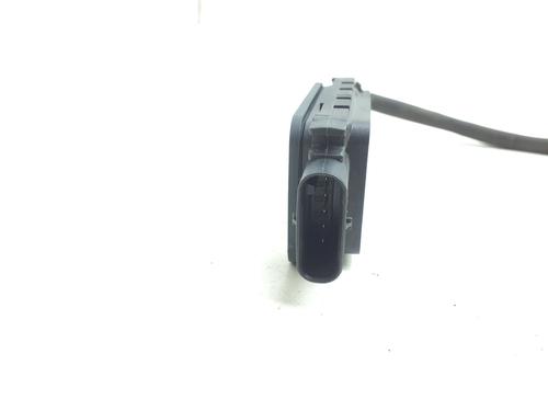 Electronic module AUDI Q5 (FYB, FYG) 2.0 TDI quattro | BP39412697M83 - Image 4