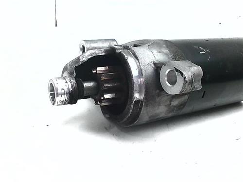 Starter AUDI A4 B8 (8K2) 2.0 TDI quattro | BP38393043M8 - Image 4
