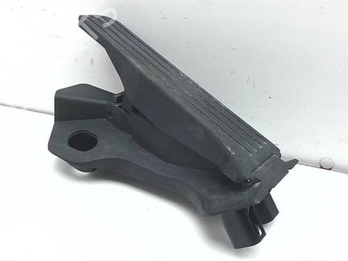 Used Pedal Pedal 38388960 38388960