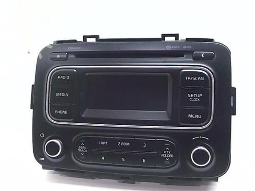 radio-kia-carens-iv-2013-38377356 main image