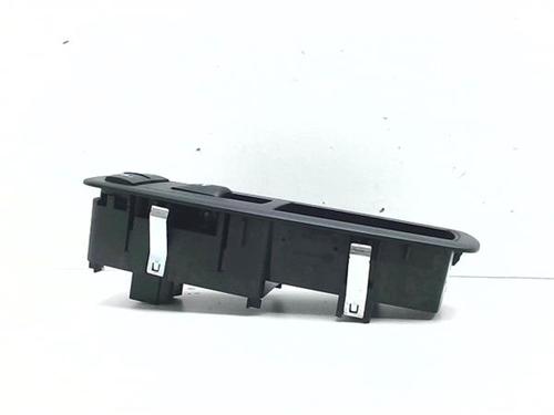 Right front window switch JEEP CHEROKEE (KK) 2.8 CRD 4x4 | BP38382056I26 - Image 2