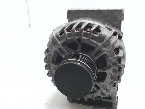 Generator Generator 38350543 38350543