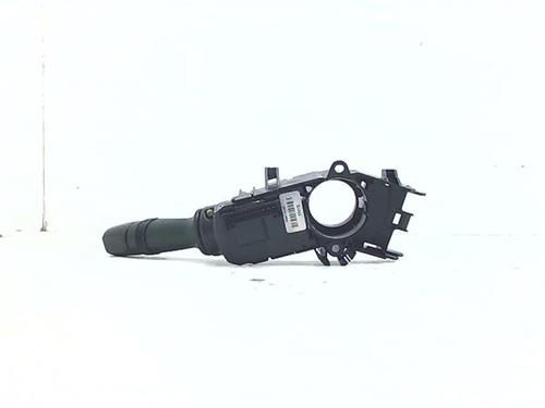 Headlight switch HYUNDAI i30 (FD) 1.6 CRDi | BP38393419I24 - Image 3