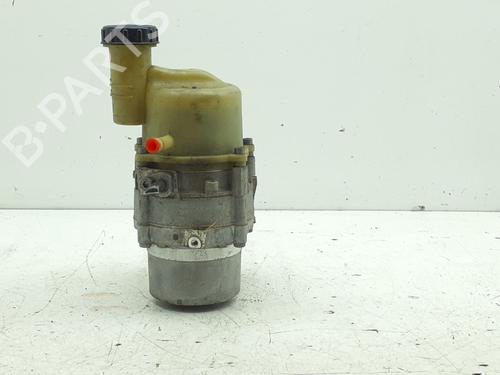 Steering pump DACIA DUSTER (HS_) 1.5 dCi | BP40599822M99 - Image 4