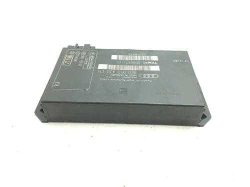 Electronic module AUDI A4 B7 (8EC) 2.0 TDI | BP38401515M83 - Image 2