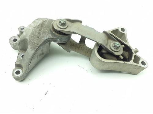 Engine mount INFINITI QX30 2.2 D AWD | BP38375545M89 - Image 2