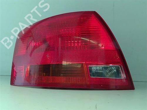 left-taillight-audi-a4-b7-avant-8ed-2004-2005-2006-2007-2008-38350125 main image