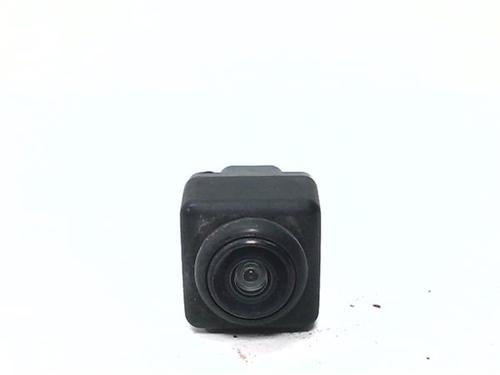 Used Camera Camera 38377836 38377836