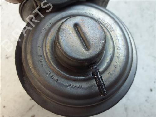 Egr BMW 5 (E60) 530 d | BP38370267M69 - Image 2