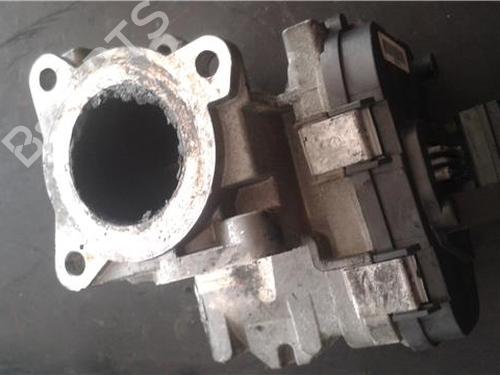 Used Egr Egr 38406003 38406003