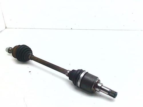 Left front driveshaft LANCIA YPSILON (312_) 1.2 (312.PXA1A, 312.YXA1A) | BP38387617M38 - Image 4