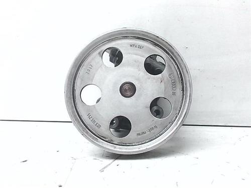 Used Steering pump Steering pump 38356473 38356473