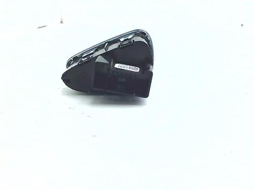 Switch OPEL CORSA D (S07) 1.4 (L08, L68) | BP38393596I30 - Image 4