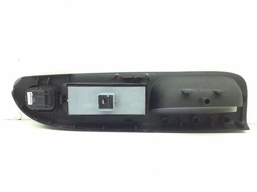 Left front window switch VW PASSAT B6 (3C2) 2.0 TDI | BP38392898I27 - Image 3