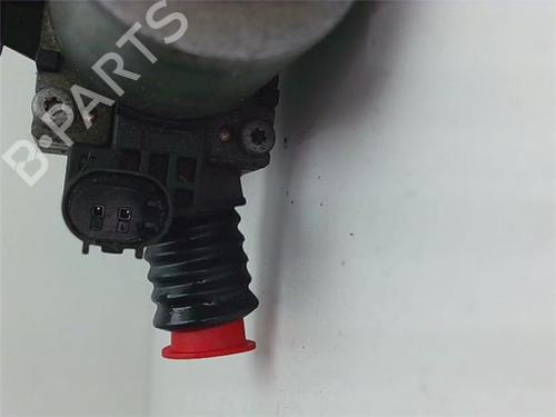 Other BMW X3 (E83) xDrive 30 d | BP38372291O1 - Image 3