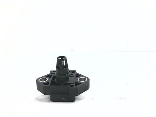 Used Electronic sensor Electronic sensor 38377563 38377563