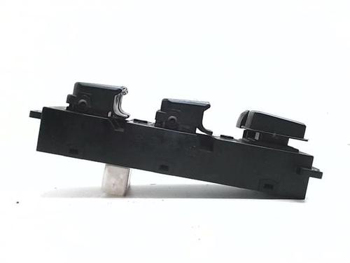 Left front window switch HYUNDAI SANTA FÉ II (CM) 2.2 CRDi GLS 4x4 | BP38379857I27 - Image 4