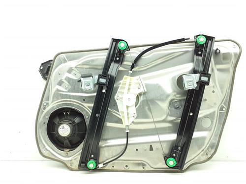 Front left window mechanism MERCEDES-BENZ E-CLASS (W212) E 250 CDI / BlueTEC (212.003, 212.004) | BP38384781C22 - Image 3