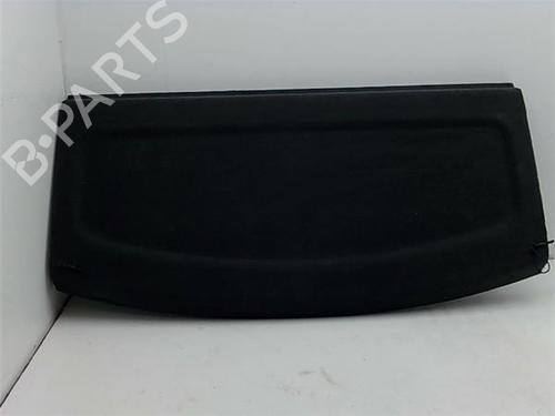 Used Rear parcel shelf Rear parcel shelf 38386846 38386846