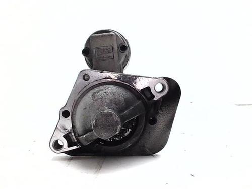 Starter DACIA LODGY (JS_) 1.5 dCi | BP38376484M8 - Image 5