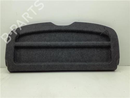Used Rear parcel shelf Rear parcel shelf 38387716 38387716