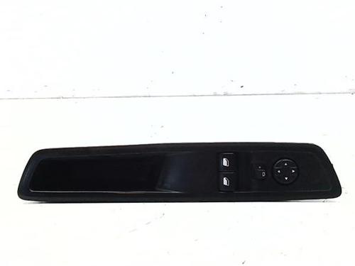 Used Switch Switch 38376654 38376654