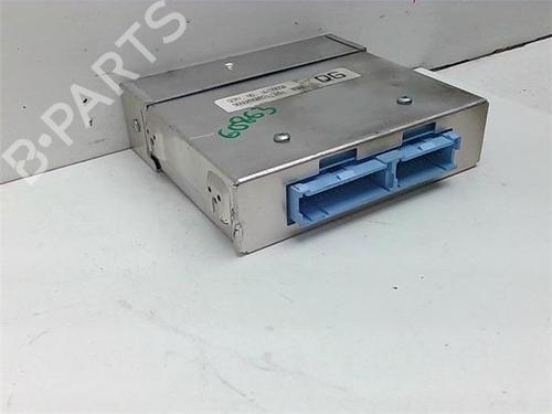 Control unit DAEWOO ARANOS 1.8 | BP38404427M11 - Image 6