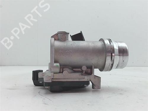 Throttle body DACIA SANDERO II 1.5 dCi | BP38379095M82 - Image 5