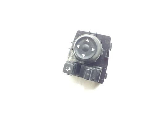 Used Mirror switch Mirror switch 38400730 38400730