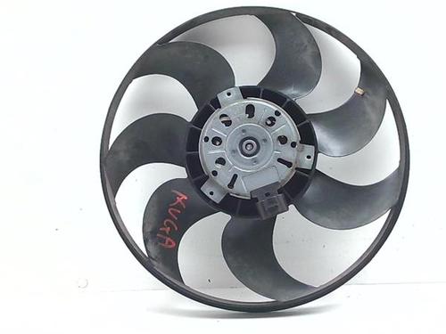 radiator-fan-ford-kuga-ii-dm2-2012-38388413 main image