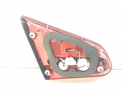 Interior roof light KIA CEED (CD) 1.0 T-GDI MHEV | BP38370769I8 - Image 3