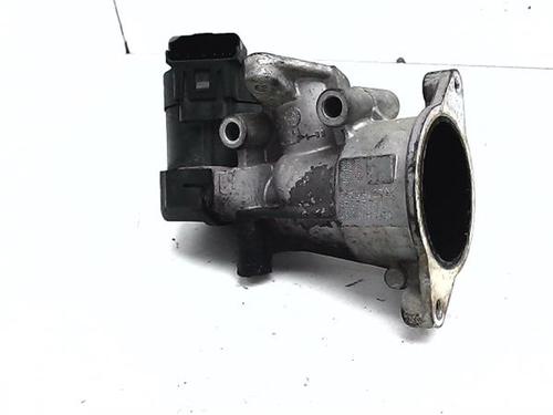 Used Egr Egr 38392009 38392009