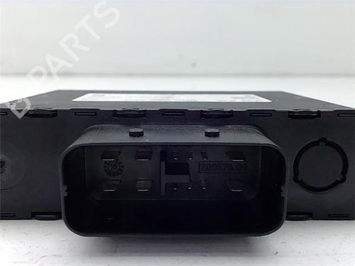 Electronic module AUDI A6 C6 (4F2) 3.0 TDI quattro | BP38364122M83 - Image 3