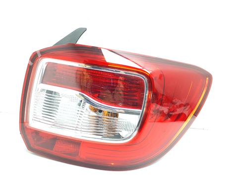 right-taillight-dacia-logan-ls_-2004-38402779 main image