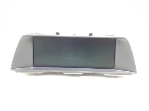 Display Display 38333250 38333250
