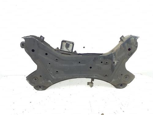 Subframe HYUNDAI ix35 (LM, EL, ELH) 1.7 CRDi | BP38389700M9 - Image 2