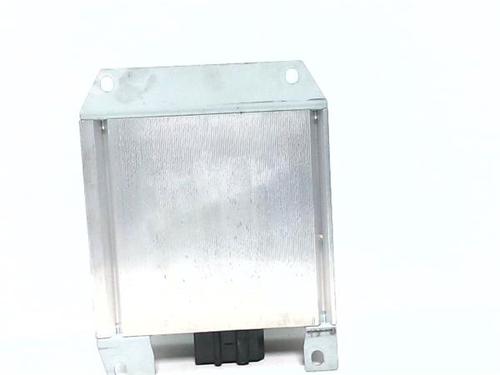 Electronic module AUDI A4 B6 Avant (8E5) 2.5 TDI | BP38383049M83 - Image 6