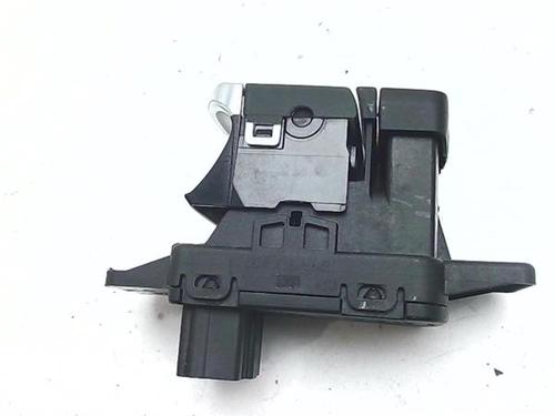 Switch RENAULT KADJAR (HA_, HL_) 1.3 TCe 140 (HLNB, HLN1) | BP38711147I30 - Image 4