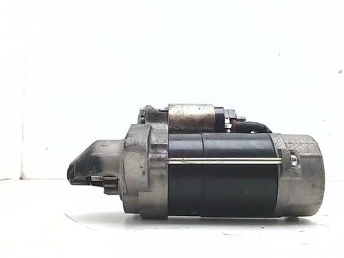 Used Starter Starter TOYOTA RAV 4 III (_A3_) [2005-2014] 39962141 39962141