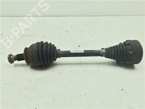 Used Left front driveshaft Left front driveshaft 38380331 38380331