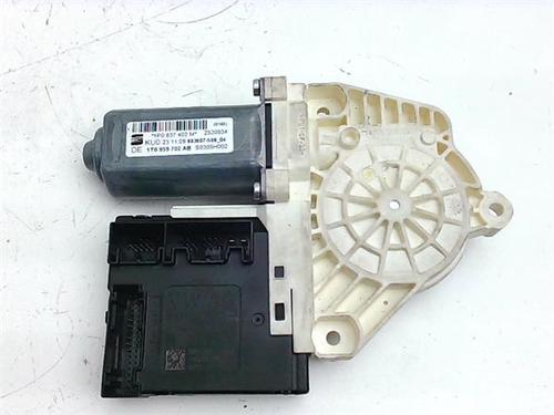 right-front-window-motor-seat-leon-1p1-2005-2006-2007-2008-2009-2010-2011-2012-2013-38357100 main image